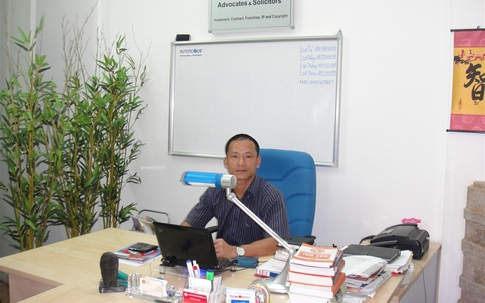 Kêu gọi tẩy chay sản phẩm trên internet: Cảnh giác với “tội phạm thời kỳ mới”