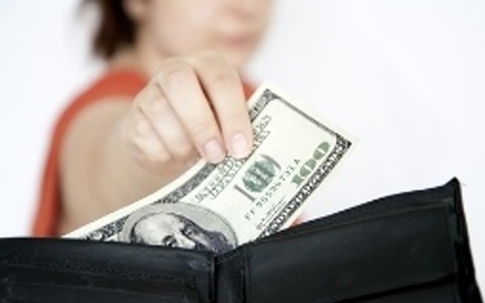 Kiều nữ lừa người tình giáo sư hơn 17 tỷ đồng