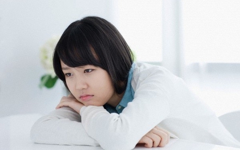 Gia đình phản đối vì bạn trai quá lùn