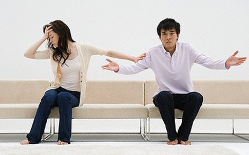 Tài sản chung trong thời kỳ chung sống như vợ chồng giải quyết như thế nào?