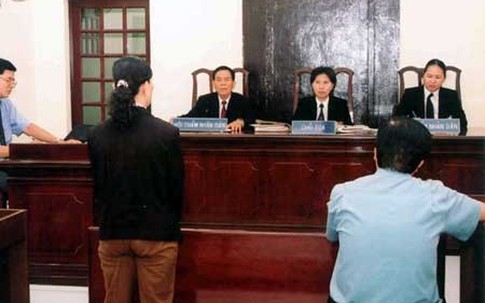 Phát hiện vợ mang thai với người tình, chồng không có quyền ly hôn?