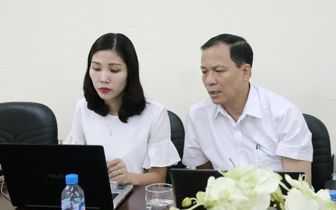 Tìm bản chất sâu xa của mất cân bằng giới tính khi sinh
