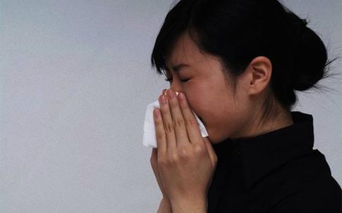 Chồng xa nhà, tôi bị mẹ chồng o ép