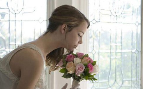 Muốn chia tay vì sợ phải lo cho nhà chồng