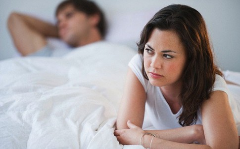 Chồng dùng mưu kế hèn hạ trả thù vợ ngoại tình