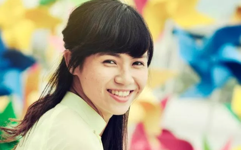 Xuân có về nâng gót son em