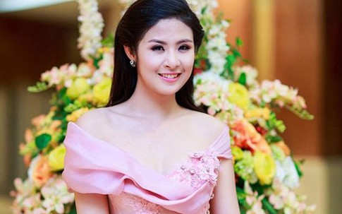 Bầu show lừa đảo chào thua sự ghê gớm của Ngọc Hân