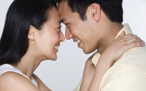 Tôi đã bỏ trốn khỏi người yêu ngay sau lần đầu về ra mắt gia đình anh