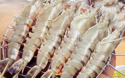 Những điều bắt buộc phải biết khi chế biến hải sản