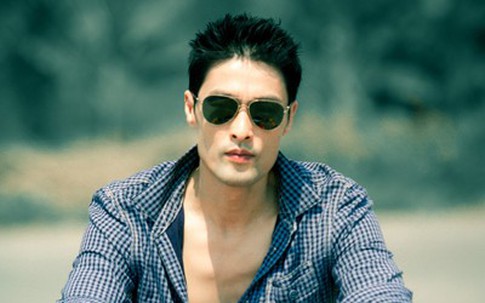 Johnny Trí Nguyễn: Chỉ những ai là lợn mới quan tâm đến phát ngôn của Trang Hạ