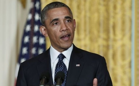 10 câu nói bất hủ của các Tổng thống Mỹ