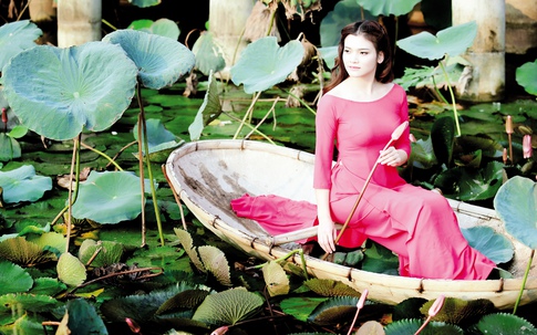 Ca sĩ Phương Thảo: ”Tình yêu nếu chỉ có niềm vui  thì rất chán”