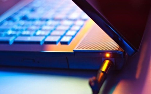 5 cách đơn giản giúp kéo dài tuổi thọ pin laptop