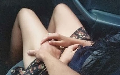 Bạn trai đòi quan hệ bất thành, nữ sinh suýt mất mạng