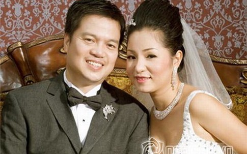Sao Việt 'thản nhiên' dự sự kiện sau tin đồn tình cảm
