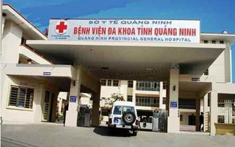 Bệnh viện Vệ tinh giúp sức giảm tải tuyến trên