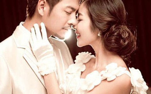 Tôi không thể để chồng chị quay về