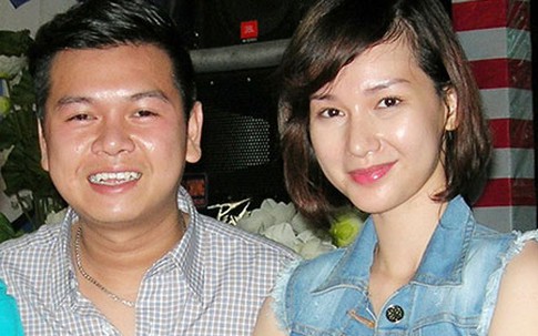 Bản án ly hôn của MC Quỳnh Chi bị viện kiểm sát đề nghị hủy