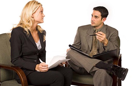 Những điều tối kỵ cần tránh khi bạn nói chuyện với sếp