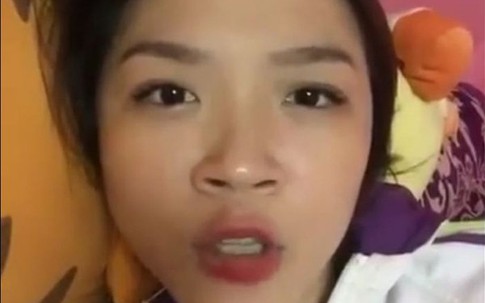 "Choáng" với quan điểm lạ đời về... phá thai, lấy chồng của giới trẻ