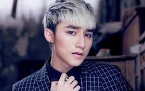 Bố mẹ Sơn Tùng M-TP tiết lộ những sự thật chưa từng biết về con