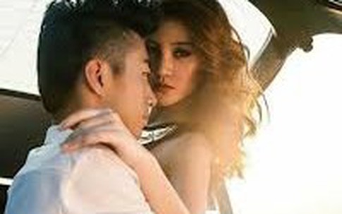 Trên chuyến tàu đi tìm vợ, chồng tôi đã ngủ với cô gái khác