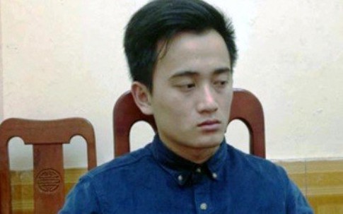 Đi ở nhờ, vẫn cậy tủ ăn trộm 1 tỷ đồng của chủ nhà