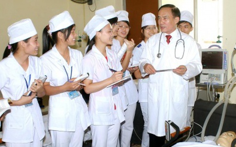 Chính sách mới có hiệu lực từ tháng 6/2015