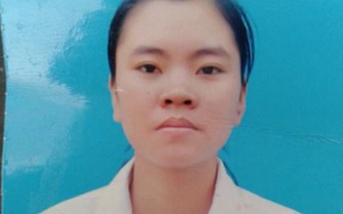 Thí sinh bị nghi mất tích sau kỳ thi THPT