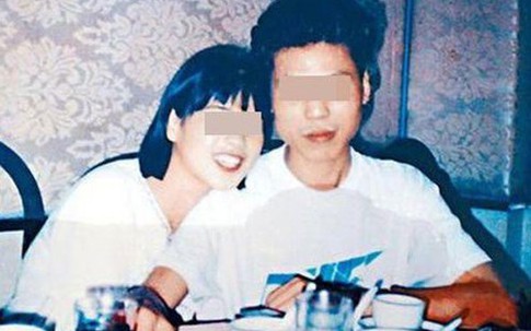 Những uẩn khúc hãi hùng quanh vụ thi thể 2 mẹ con bị giấu 14 năm