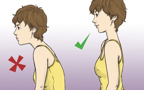 Thêm 4 nguyên nhân khiến xương khớp của bạn "khóc thét"