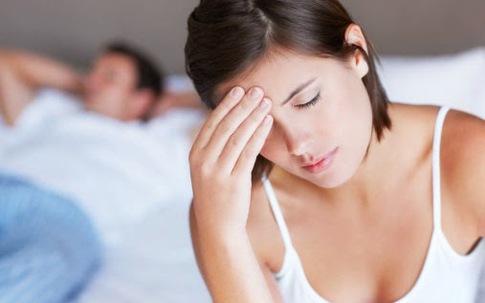 12 yếu tố không ngờ gây vô sinh ở nữ giới