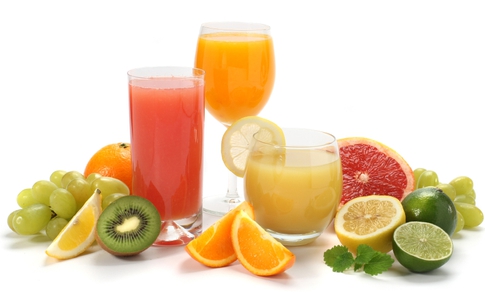 8 loại thực phẩm chứa nhiều đường bạn nên tránh ăn nhiều