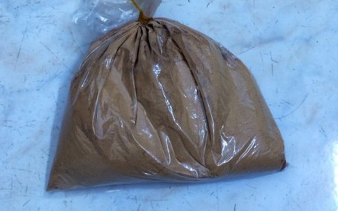 Bất tỉnh vì 1 muỗng "thần dược" thuốc bắc