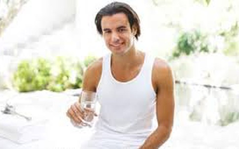 6 thực phẩm không thể thiếu cho tinh trùng nam giới