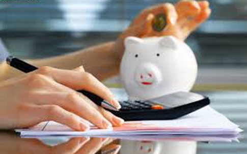 Không tiêu tiền chưa chắc đã là tiết kiệm
