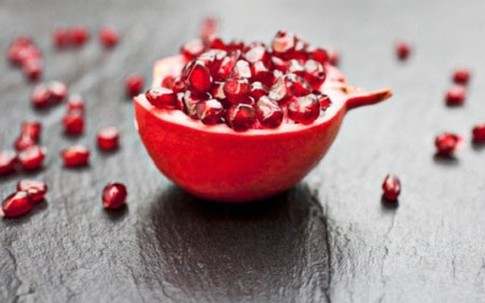 6 loại trái cây gây hại nếu ăn nhiều