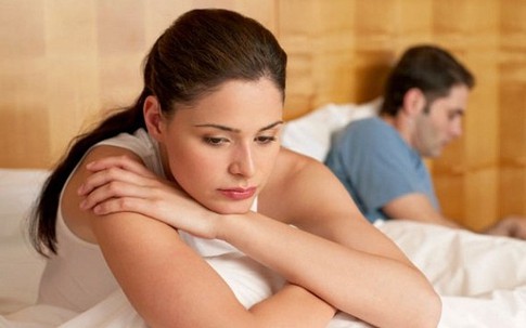 Hướng dẫn kỹ năng giúp bệnh nhân tim mạch thoải mái trải nghiệm chuyện gối chăn