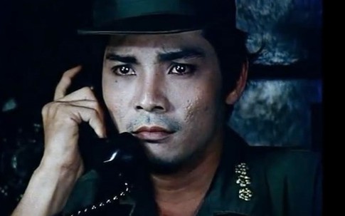 Thương Tín: “Cuộc đời quá bất công với tôi!”