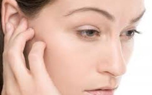 Bệnh nguy hiểm từ chứng ù tai