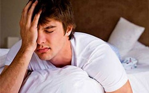 Dấu hiệu phát hiện ung thư dương vật qua từng giai đoạn