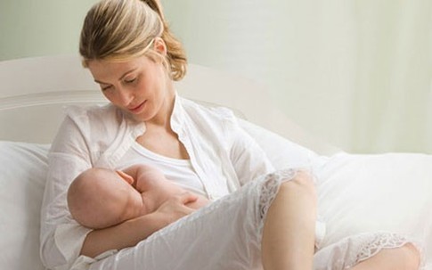 Những người có nguy cơ mắc bệnh ung thư vú cao bậc nhất