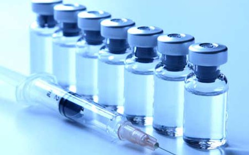 Việt Nam sẽ là một trong những quốc gia sản xuất vaccine nhiều nhất thế giới