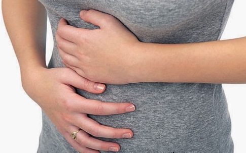 Viêm lộ tuyến cổ tử cung: Nguyên nhân khó có con ít chị em biết