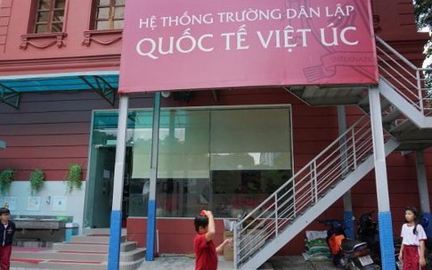Giáo viên bạo hành học sinh: Vì đâu nên nỗi?