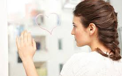 Vợ tôi là một kho thuốc độc