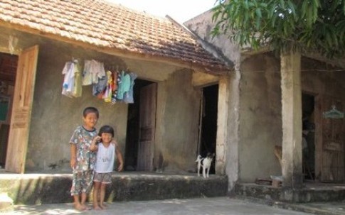 CHUYỆN LẠ: Giáo viên gửi “tâm thư” yêu cầu phụ huynh đóng thêm tiền