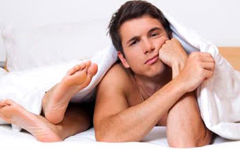 Không 'xuất binh' trong thời gian dài có nguy hiểm?