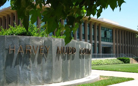 Cựu sinh viên đại học đắt nhất ở Mỹ nhận lương thế nào?