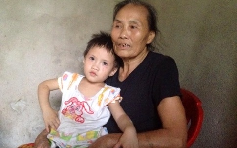 Chuyện chưa biết về người vợ đầu độc chồng bằng thuốc chuột